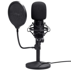 GXT269 EMITA II (25769)