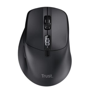 ZEVO FAST RECH MOUSE (25991)