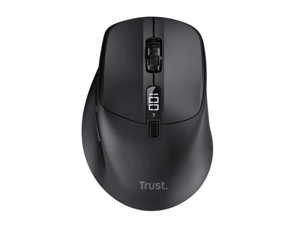 ZEVO FAST RECH MOUSE (25991) Miševi SOPING.RS 41 ZEVO FAST RECH MOUSE (25991)