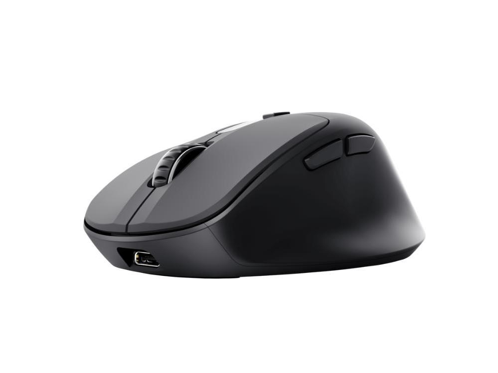 ZEVO FAST RECH MOUSE (25991) Miševi SOPING.RS 43 ZEVO FAST RECH MOUSE (25991) - Слика 3