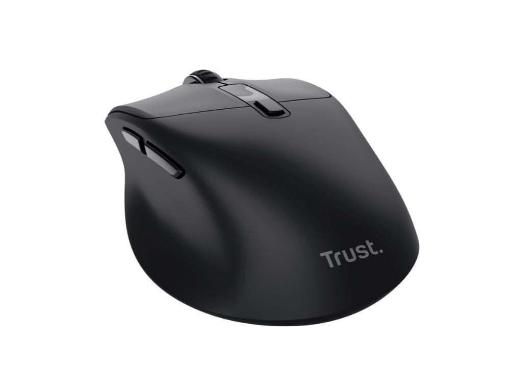 ZEVO FAST RECH MOUSE (25991) Miševi SOPING.RS 44 ZEVO FAST RECH MOUSE (25991) - Слика 4