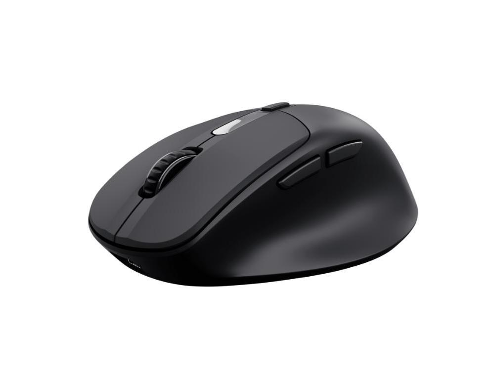 ZEVO FAST RECH MOUSE (25991) Miševi SOPING.RS 42 ZEVO FAST RECH MOUSE (25991) - Слика 2