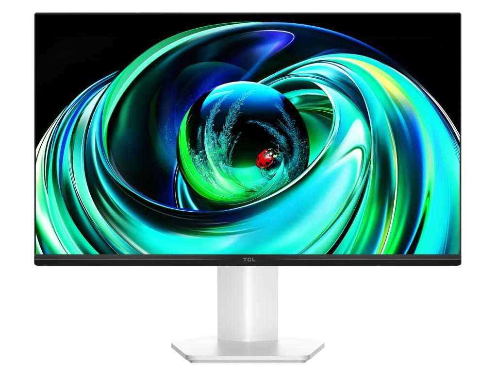 Monitor TCL 25G54 24,5″/IPS MiniLED/1920×1080/144Hz/5ms GtG/VGA,HDMI/VESA/belo-crna Monitori SOPING.RS 44 Monitor TCL 25G54 24,5"/IPS MiniLED/1920x1080/144Hz/5ms GtG/VGA,HDMI/VESA/belo-crna - Слика 4