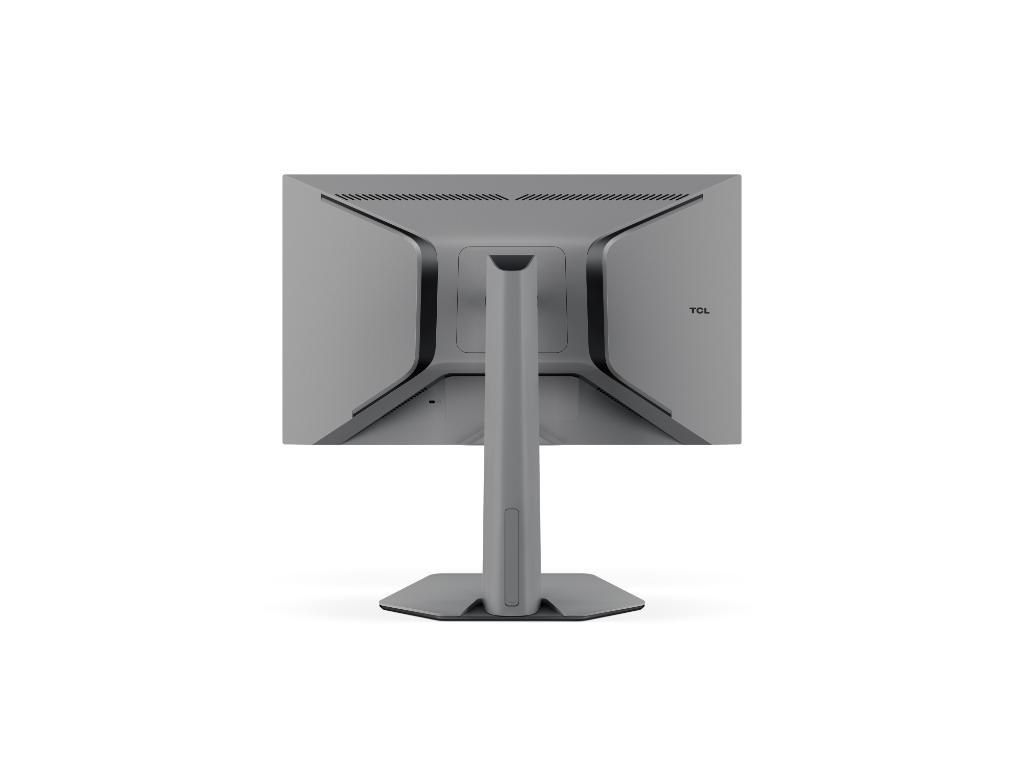 Monitor TCL 25G64 24,5″/IPS MiniLED/1920×1080/300Hz/1ms GtG/HDMIx2,DP/Visina,pivot/freesync/siva Monitori SOPING.RS 45 Monitor TCL 25G64 24,5"/IPS MiniLED/1920x1080/300Hz/1ms GtG/HDMIx2,DP/Visina,pivot/freesync/siva - Слика 5