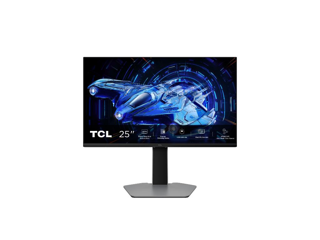 Monitor TCL 25G64 24,5″/IPS MiniLED/1920×1080/300Hz/1ms GtG/HDMIx2,DP/Visina,pivot/freesync/siva Monitori SOPING.RS 41 Monitor TCL 25G64 24,5"/IPS MiniLED/1920x1080/300Hz/1ms GtG/HDMIx2,DP/Visina,pivot/freesync/siva