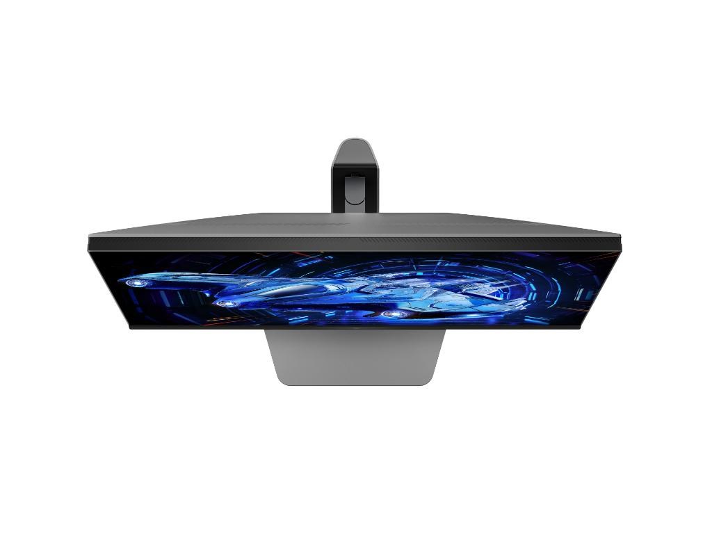 Monitor TCL 25G64 24,5″/IPS MiniLED/1920×1080/300Hz/1ms GtG/HDMIx2,DP/Visina,pivot/freesync/siva Monitori SOPING.RS 44 Monitor TCL 25G64 24,5"/IPS MiniLED/1920x1080/300Hz/1ms GtG/HDMIx2,DP/Visina,pivot/freesync/siva - Слика 4