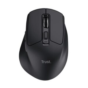 NIVEN COMFORT MULTI-WRLS MOUSE (26021)