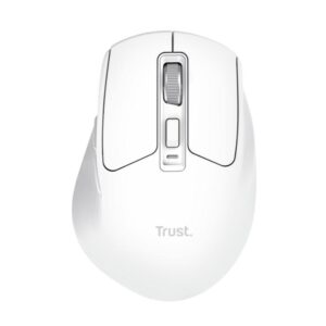 NIVEN COMFORT MULTI-WRLS MOUSE (26022)