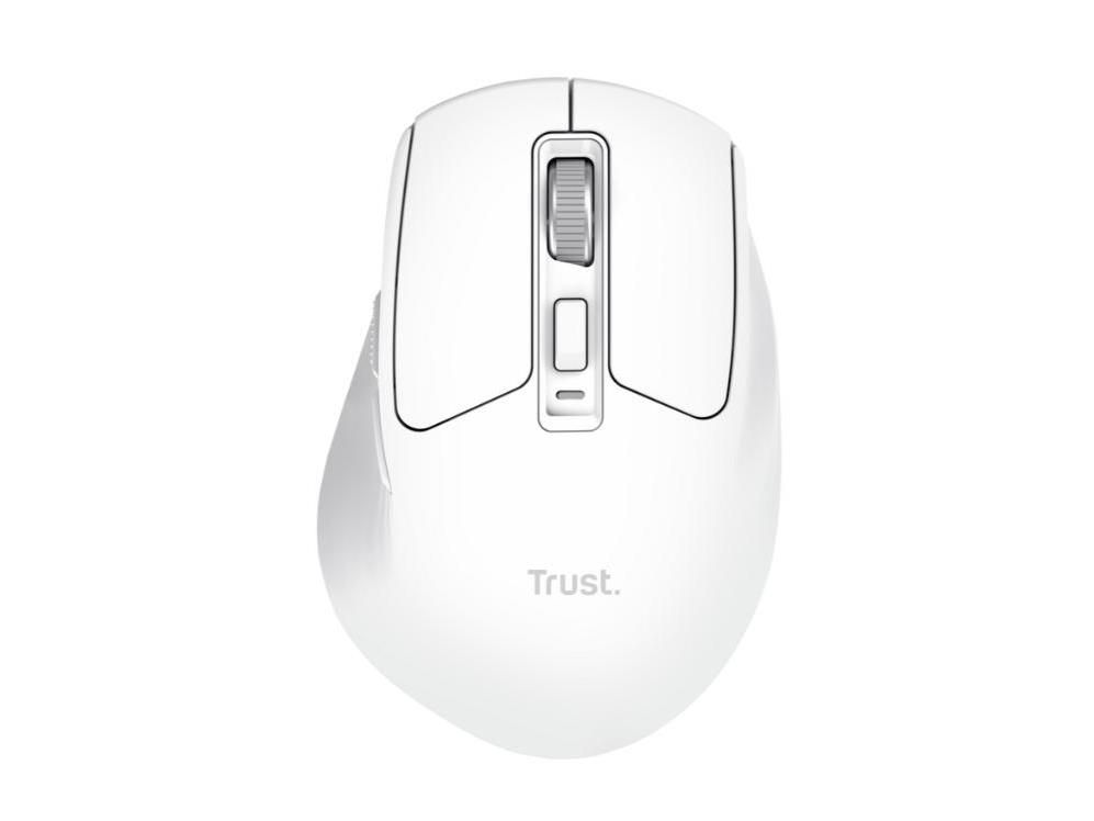 NIVEN COMFORT MULTI-WRLS MOUSE (26022) Miševi SOPING.RS 41 NIVEN COMFORT MULTI-WRLS MOUSE (26022)