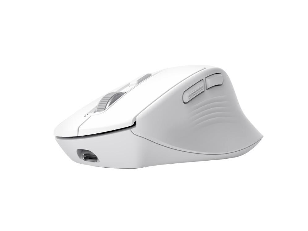 NIVEN COMFORT MULTI-WRLS MOUSE (26022) Miševi SOPING.RS 42 NIVEN COMFORT MULTI-WRLS MOUSE (26022) - Слика 2