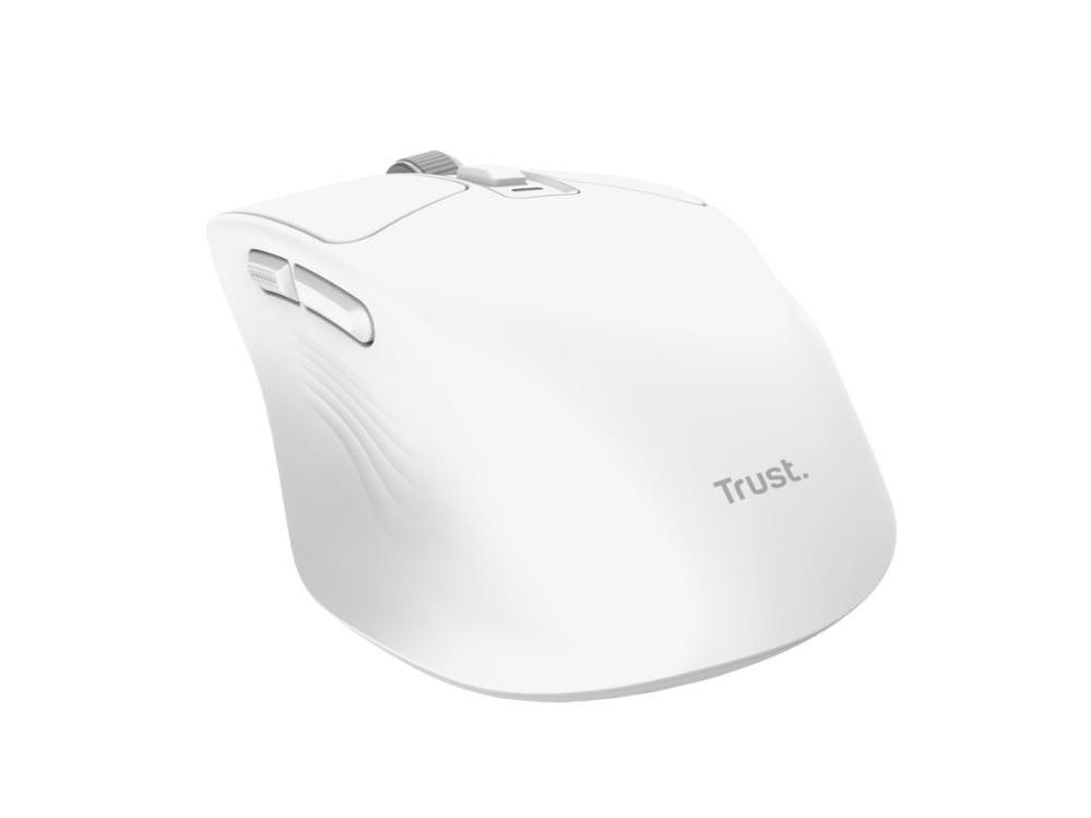 NIVEN COMFORT MULTI-WRLS MOUSE (26022) Miševi SOPING.RS 43 NIVEN COMFORT MULTI-WRLS MOUSE (26022) - Слика 3