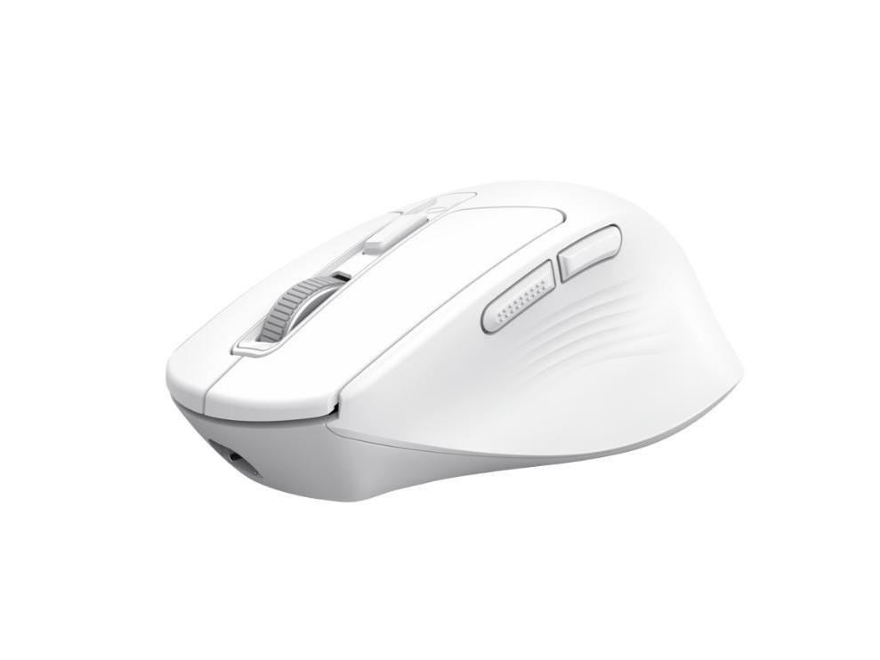 NIVEN COMFORT MULTI-WRLS MOUSE (26022) Miševi SOPING.RS 44 NIVEN COMFORT MULTI-WRLS MOUSE (26022) - Слика 4
