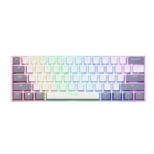 GXT873 ACIRA TRI WRLS WHT (26052)