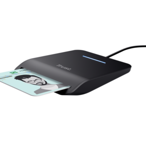 PRIMO USB-C DNI SMARTCARD (26253)