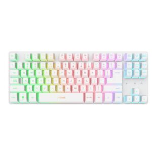 GXT831W THADO TKL WRLS KB (26083)