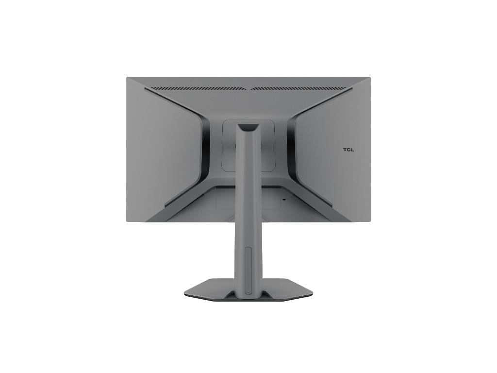 Monitor TCL 27G64 27″/VA MiniLED/2560×1440/180Hz/1ms GtG/HDMIx2,DP/Visina,pivot/freesync/siva Monitori SOPING.RS 43 Monitor TCL 27G64 27"/VA MiniLED/2560x1440/180Hz/1ms GtG/HDMIx2,DP/Visina,pivot/freesync/siva - Слика 3
