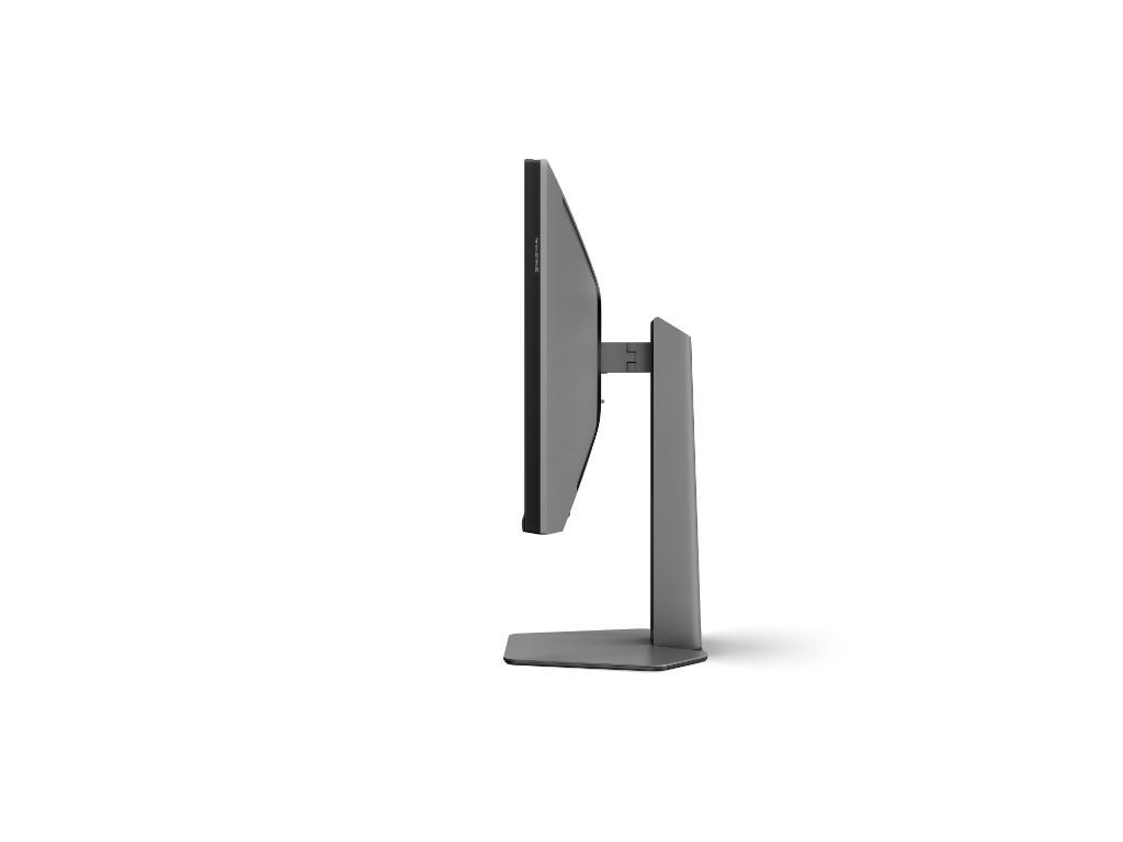 Monitor TCL 27G64 27″/VA MiniLED/2560×1440/180Hz/1ms GtG/HDMIx2,DP/Visina,pivot/freesync/siva Monitori SOPING.RS 44 Monitor TCL 27G64 27"/VA MiniLED/2560x1440/180Hz/1ms GtG/HDMIx2,DP/Visina,pivot/freesync/siva - Слика 4