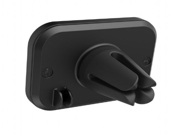 TA-CHM-01 Gembird držac mobilnog telefona za auto na magnet Punjači i auto držači za mobilne telefone SOPING.RS 42 TA-CHM-01 Gembird držac mobilnog telefona za auto na magnet - Слика 2