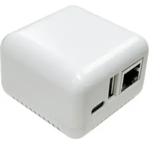 PRINTSERVER-1XUSB2.0-WIFI NP330NW