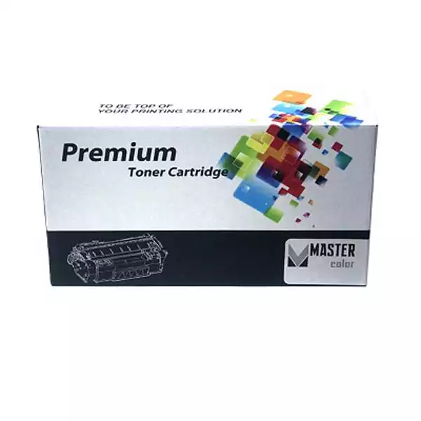 Toner Master HP 415A W2030A(M454/M479/CRG-055) sa čipom black Dodatna oprema za štampače SOPING.RS 41 Toner Master HP 415A W2030A(M454/M479/CRG-055) sa čipom black
