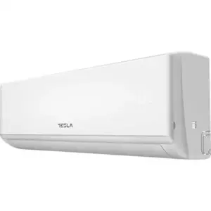 Klima uređaj Tesla TT35XC1-12410B 3YW