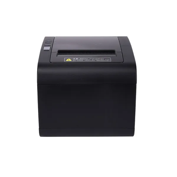 Štampač POS Termalni Sunlux RP8020 /160mms/80mm/USB POS terminali i oprema SOPING.RS 41 Štampač POS Termalni Sunlux RP8020 /160mms/80mm/USB