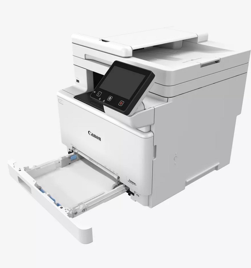Canon i-SENSYS MF667Cdw EU Štampači SOPING.RS 43 Canon i-SENSYS MF667Cdw EU - Слика 3