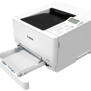 Canon I-SENSYS LBP647CDW EMEA