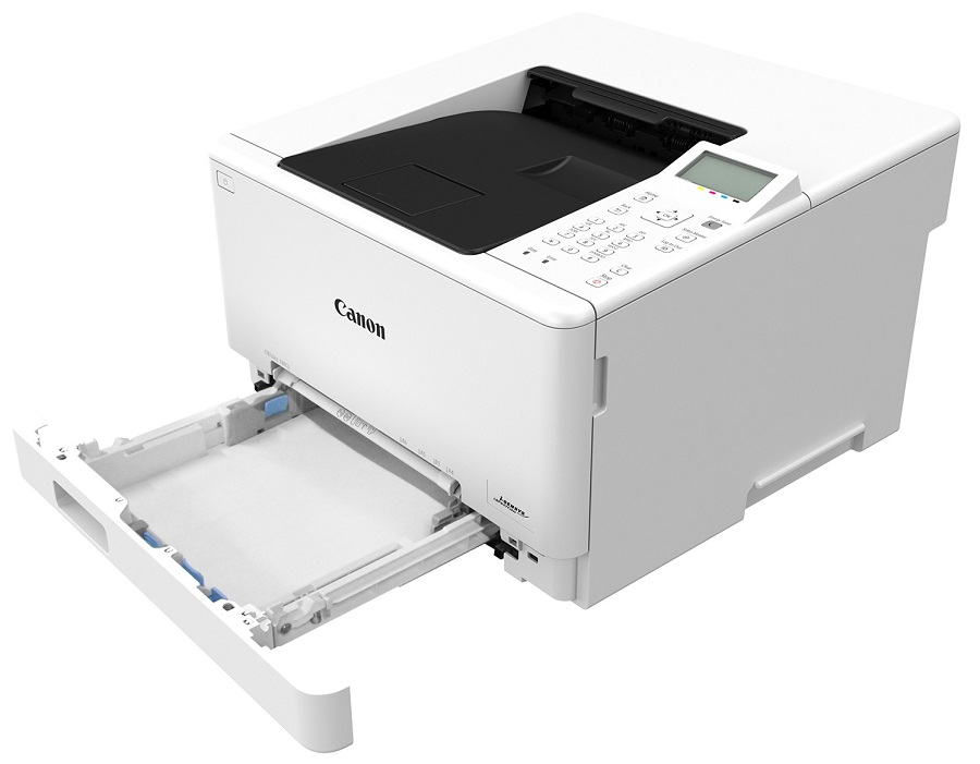Canon I-SENSYS LBP647CDW EMEA Štampači SOPING.RS 41 Canon I-SENSYS LBP647CDW EMEA
