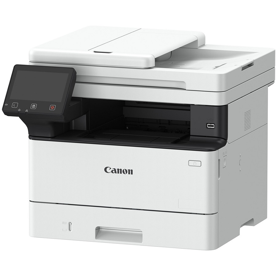 Canon I-SENSYS MF465DW II Štampači SOPING.RS 41 Canon I-SENSYS MF465DW II