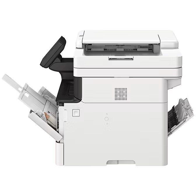 Canon I-SENSYS MF465DW II Štampači SOPING.RS 42 Canon I-SENSYS MF465DW II - Слика 2