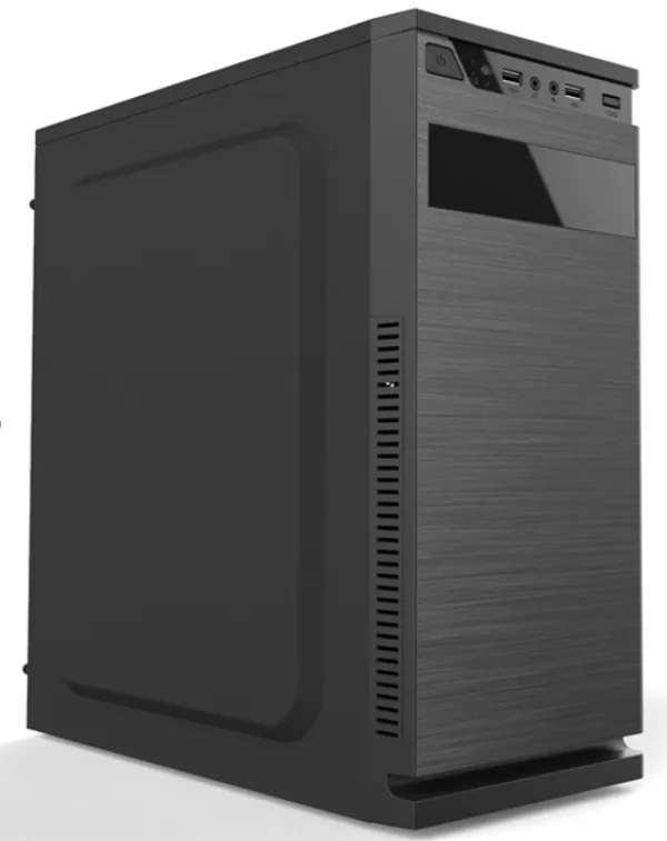 Računar DSC i5-12400/16GB/M.2 512GB/500W Desktop računari SOPING.RS 41 Računar DSC i5-12400/16GB/M.2 512GB/500W