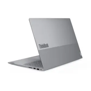 NB Lenovo ThinkBook 16 G7 R7-7735HS/32GB/M.2 512/16"/Win11Pro/SRB/3Y/21MW0028YA