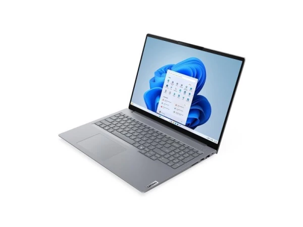 NB Lenovo ThinkBook 16 G7 R7-7735HS/32GB/M.2 512/16″/Win11Pro/SRB/3Y/21MW0028YA Laptop računari SOPING.RS 44 NB Lenovo ThinkBook 16 G7 R7-7735HS/32GB/M.2 512/16"/Win11Pro/SRB/3Y/21MW0028YA - Слика 4