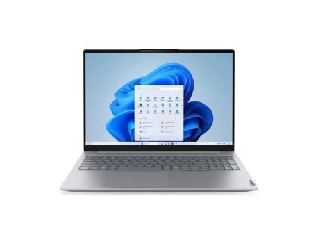 NB Lenovo ThinkBook 16 G7 R7-7735HS/32GB/M.2 512/16″/Win11Pro/SRB/3Y/21MW0028YA Laptop računari SOPING.RS 43 NB Lenovo ThinkBook 16 G7 R7-7735HS/32GB/M.2 512/16"/Win11Pro/SRB/3Y/21MW0028YA - Слика 3