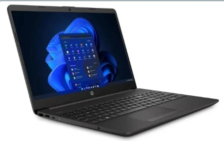 NB HP 250 G9 Core 7-150U/16GB/512GB/15.6″FHD AG/Win11Pro/1YR/SRB/C68VZET Laptop računari SOPING.RS 41 NB HP 250 G9 Core 7-150U/16GB/512GB/15.6"FHD AG/Win11Pro/1YR/SRB/C68VZET