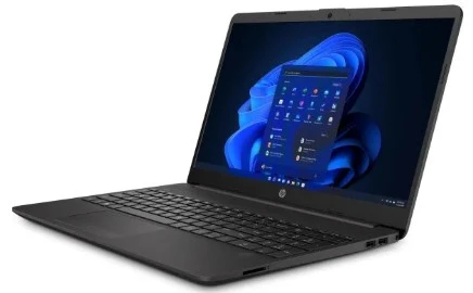 NB HP 250 G9 Core 7-150U/16GB/512GB/15.6″FHD AG/Win11Pro/1YR/SRB/C68VZET Laptop računari SOPING.RS 42 NB HP 250 G9 Core 7-150U/16GB/512GB/15.6"FHD AG/Win11Pro/1YR/SRB/C68VZET - Слика 2