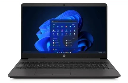 NB HP 250 G9 Core 7-150U/16GB/512GB/15.6″FHD AG/Win11Pro/1YR/SRB/C68VZET Laptop računari SOPING.RS 43 NB HP 250 G9 Core 7-150U/16GB/512GB/15.6"FHD AG/Win11Pro/1YR/SRB/C68VZET - Слика 3