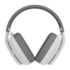 Slušalice Wireless/Bluetooth Rampage BLITZ PC/PS4/PS5 belo/sive 40395 Slušalice SOPING.RS 42 Slušalice Wireless/Bluetooth Rampage BLITZ PC/PS4/PS5 belo/sive 40395 - Слика 2