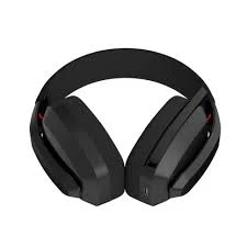 Slušalice Wireless/Bluetooth Rampage BLITZ PC/PS4/PS5 crne 40396 Slušalice SOPING.RS 43 Slušalice Wireless/Bluetooth Rampage BLITZ PC/PS4/PS5 crne 40396 - Слика 3