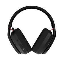 Slušalice Wireless/Bluetooth Rampage BLITZ PC/PS4/PS5 crne 40396 Slušalice SOPING.RS 42 Slušalice Wireless/Bluetooth Rampage BLITZ PC/PS4/PS5 crne 40396 - Слика 2