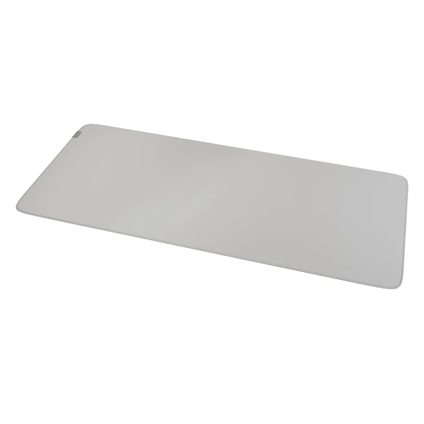 Podloga za miš Rampage PULSAR PRO XXL 900x400x4mm siva 41207 Podloge SOPING.RS 41 Podloga za miš Rampage PULSAR PRO XXL 900x400x4mm siva 41207