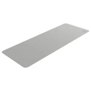 Podloga za miš Rampage Pulsar XL 800x300x3mm siva 41948