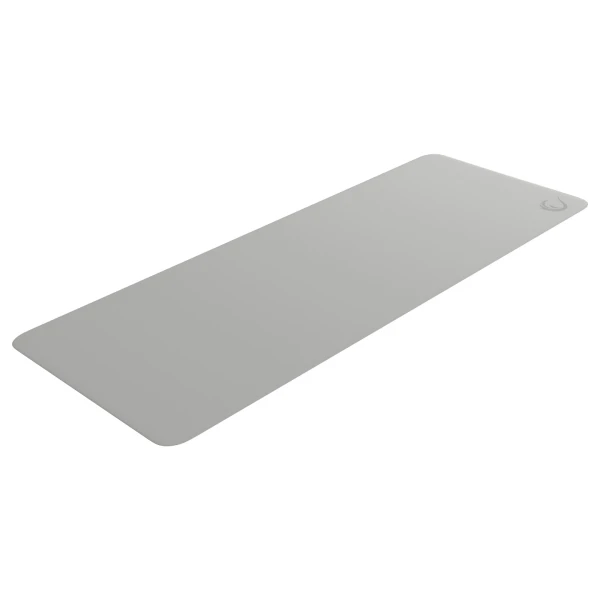 Podloga za miš Rampage Pulsar XL 800x300x3mm siva 41948 Podloge SOPING.RS 41 Podloga za miš Rampage Pulsar XL 800x300x3mm siva 41948