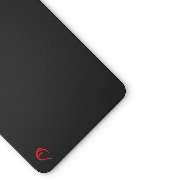 Podloga za miš Rampage BLITZ S 290x240x3mm crna 41200 Podloge SOPING.RS 42 Podloga za miš Rampage BLITZ S 290x240x3mm crna 41200 - Слика 2