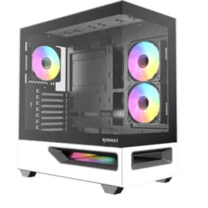 Računar DSCL Ryzen 7 7700X/32GB/M.2 1TB/RX 9060 XT 16GB/750W
