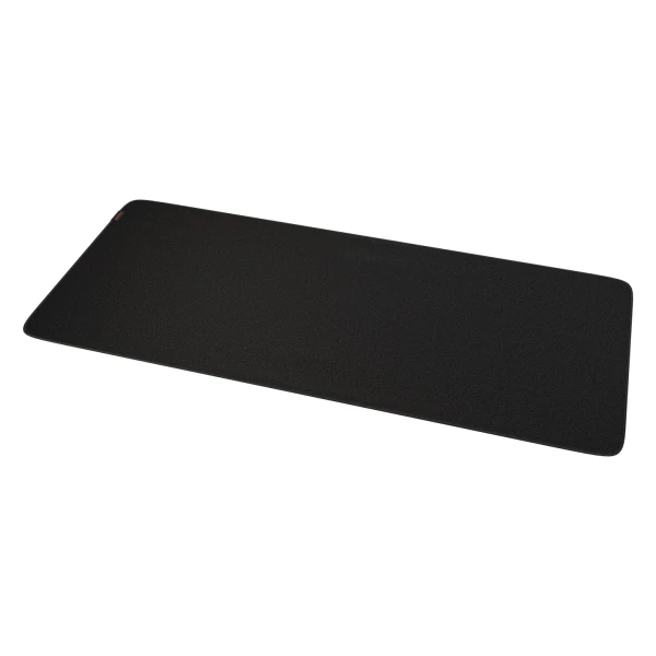 Podloga za miš Rampage PULSAR PRO XXL 900x400x4mm crna 41199 Podloge SOPING.RS 41 Podloga za miš Rampage PULSAR PRO XXL 900x400x4mm crna 41199