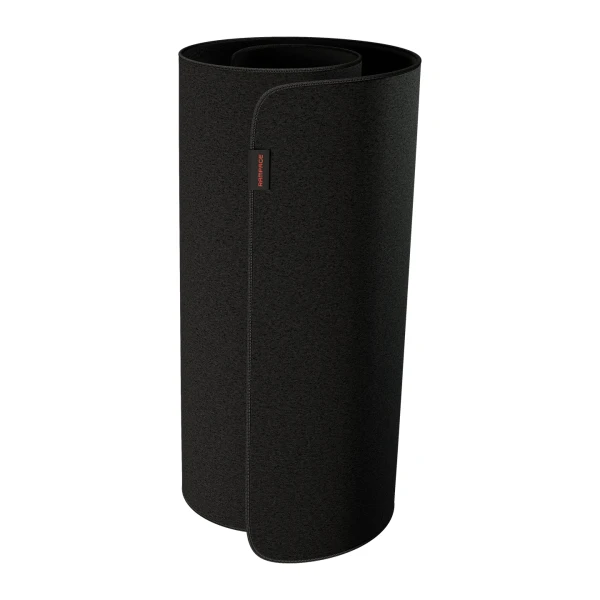Podloga za miš Rampage PULSAR PRO XXL 900x400x4mm crna 41199 Podloge SOPING.RS 42 Podloga za miš Rampage PULSAR PRO XXL 900x400x4mm crna 41199 - Слика 2