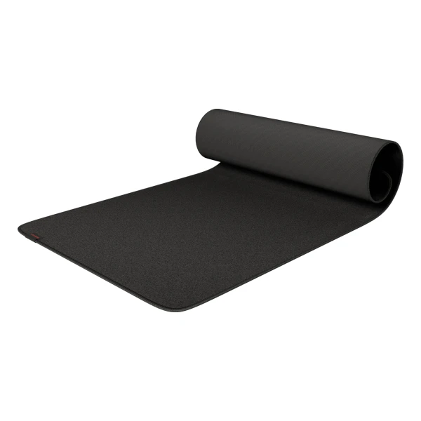 Podloga za miš Rampage PULSAR PRO XXL 900x400x4mm crna 41199 Podloge SOPING.RS 43 Podloga za miš Rampage PULSAR PRO XXL 900x400x4mm crna 41199 - Слика 3