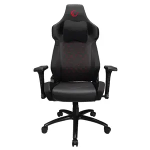 Stolica gaming Rampage KL-R73 COMFORT sivo/crna 39418